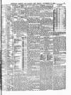 Lloyd's List Friday 16 November 1894 Page 9