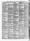 Lloyd's List Friday 16 November 1894 Page 10