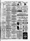 Lloyd's List Friday 16 November 1894 Page 11