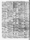 Lloyd's List Friday 16 November 1894 Page 12