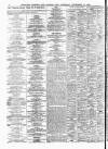Lloyd's List Saturday 17 November 1894 Page 2
