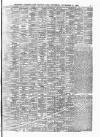 Lloyd's List Saturday 17 November 1894 Page 3