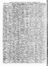 Lloyd's List Saturday 17 November 1894 Page 4