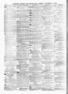 Lloyd's List Saturday 17 November 1894 Page 8