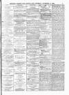Lloyd's List Saturday 17 November 1894 Page 9