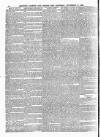Lloyd's List Saturday 17 November 1894 Page 12
