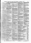 Lloyd's List Saturday 17 November 1894 Page 13