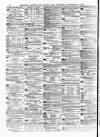 Lloyd's List Saturday 17 November 1894 Page 16