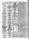Lloyd's List Thursday 22 November 1894 Page 2