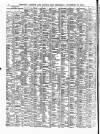 Lloyd's List Thursday 22 November 1894 Page 4