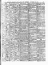 Lloyd's List Thursday 22 November 1894 Page 5