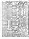 Lloyd's List Thursday 22 November 1894 Page 8
