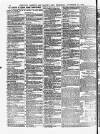 Lloyd's List Thursday 22 November 1894 Page 10