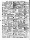 Lloyd's List Thursday 22 November 1894 Page 12