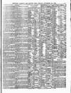 Lloyd's List Friday 23 November 1894 Page 3