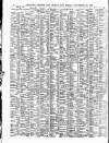 Lloyd's List Friday 23 November 1894 Page 4