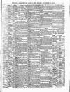 Lloyd's List Friday 23 November 1894 Page 5