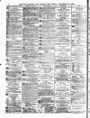 Lloyd's List Friday 23 November 1894 Page 6