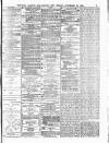 Lloyd's List Friday 23 November 1894 Page 7