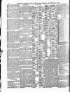 Lloyd's List Friday 23 November 1894 Page 8