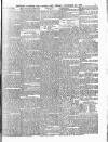 Lloyd's List Friday 23 November 1894 Page 9