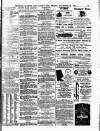 Lloyd's List Friday 23 November 1894 Page 11
