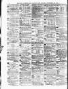Lloyd's List Friday 23 November 1894 Page 12