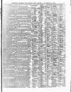 Lloyd's List Monday 26 November 1894 Page 3