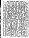 Lloyd's List Monday 26 November 1894 Page 4