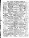 Lloyd's List Monday 26 November 1894 Page 6