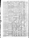 Lloyd's List Monday 26 November 1894 Page 8