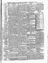 Lloyd's List Monday 26 November 1894 Page 9