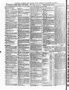 Lloyd's List Monday 26 November 1894 Page 10