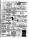 Lloyd's List Monday 26 November 1894 Page 11