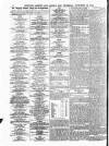 Lloyd's List Thursday 29 November 1894 Page 2