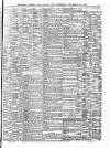 Lloyd's List Thursday 29 November 1894 Page 7