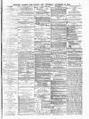 Lloyd's List Thursday 29 November 1894 Page 9