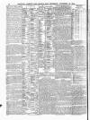Lloyd's List Thursday 29 November 1894 Page 10