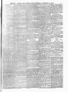 Lloyd's List Thursday 29 November 1894 Page 11
