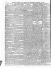 Lloyd's List Thursday 29 November 1894 Page 12