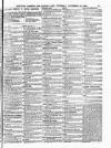 Lloyd's List Thursday 29 November 1894 Page 13