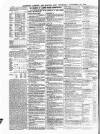 Lloyd's List Thursday 29 November 1894 Page 14