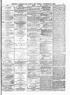 Lloyd's List Friday 30 November 1894 Page 7