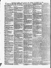 Lloyd's List Friday 30 November 1894 Page 10