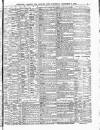 Lloyd's List Saturday 01 December 1894 Page 7