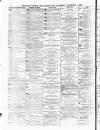 Lloyd's List Monday 31 December 1894 Page 8