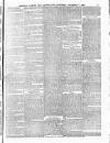 Lloyd's List Monday 31 December 1894 Page 11