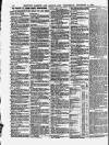 Lloyd's List Wednesday 05 December 1894 Page 10