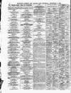 Lloyd's List Thursday 06 December 1894 Page 2