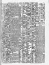 Lloyd's List Thursday 06 December 1894 Page 5